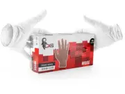 341938_CN-3530-001-113-08 AZ 10